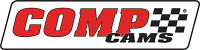 Logo - CompCams